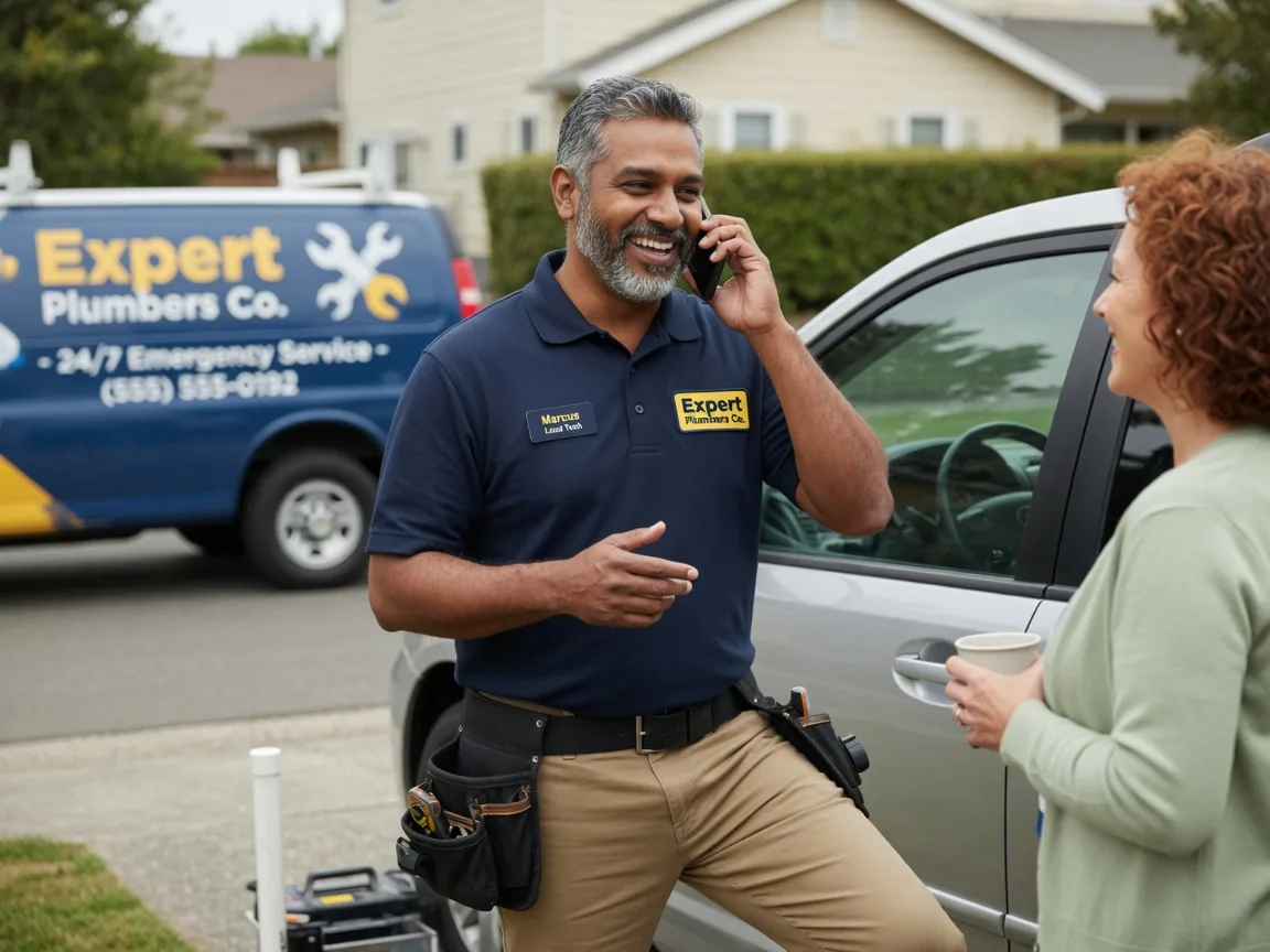 Drain Cleaning Bertha, MN FAQs